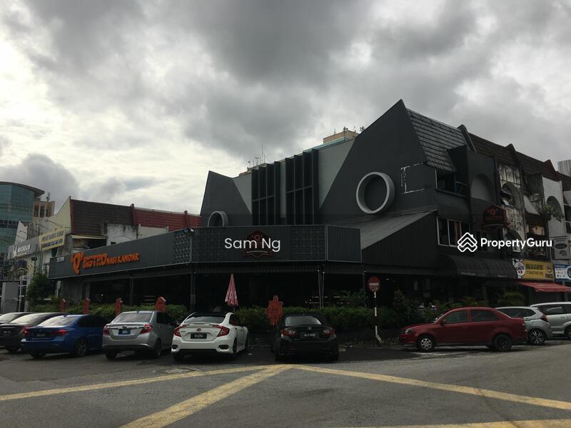 Shop for Rent in SS15 (Subang Jaya) - Sam Ng - PropertyGuru.com.my