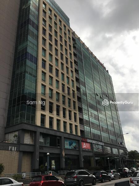 Shop for Rent in SS15 (Subang Jaya) - Sam Ng - PropertyGuru.com.my