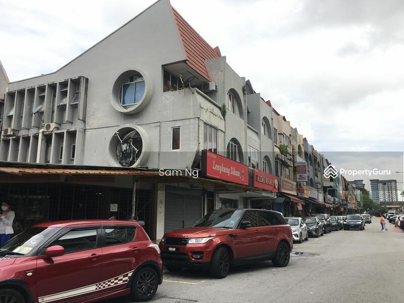 Shop for Rent in SS15 (Subang Jaya) - Sam Ng - PropertyGuru.com.my