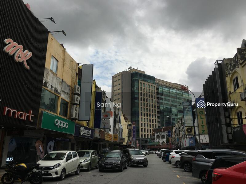 Shop for Rent in SS15 (Subang Jaya) - Sam Ng - PropertyGuru.com.my