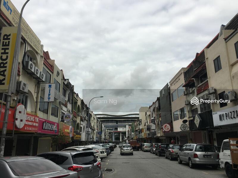 Shop for Rent in SS15 (Subang Jaya) - Sam Ng - PropertyGuru.com.my