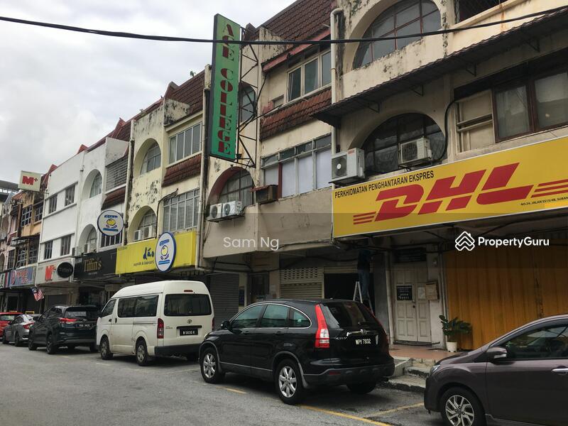 Shop for Rent in SS15 (Subang Jaya) - Sam Ng - PropertyGuru.com.my