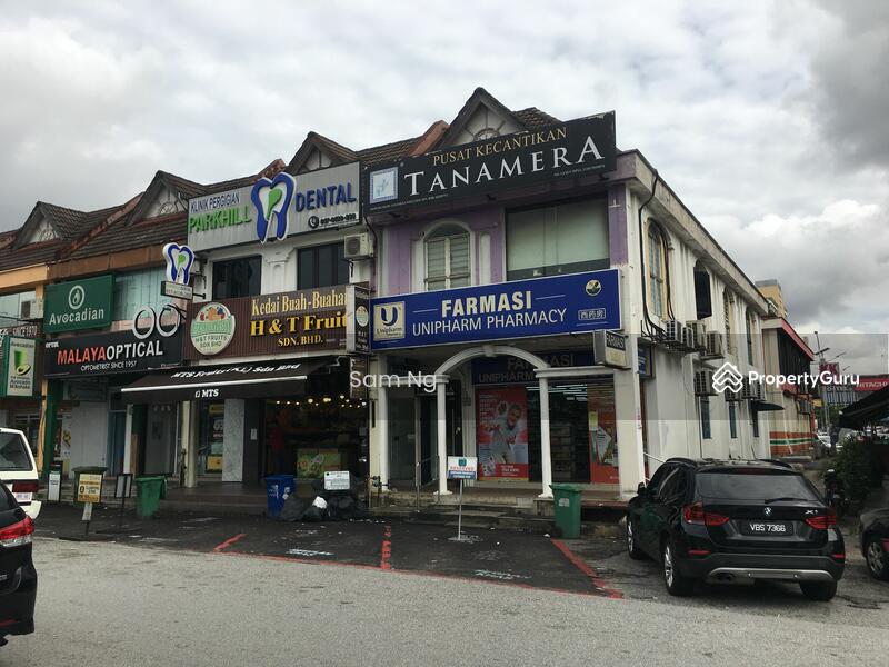 Shop for Rent in SS15 (Subang Jaya) - Sam Ng - PropertyGuru.com.my