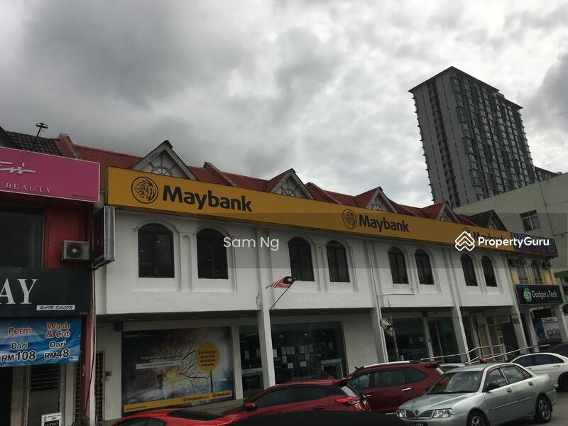 Shop for Rent in SS15 (Subang Jaya) - Sam Ng - PropertyGuru.com.my