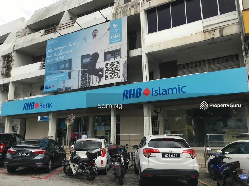 Shop for Rent in SS15 (Subang Jaya) - Sam Ng - PropertyGuru.com.my