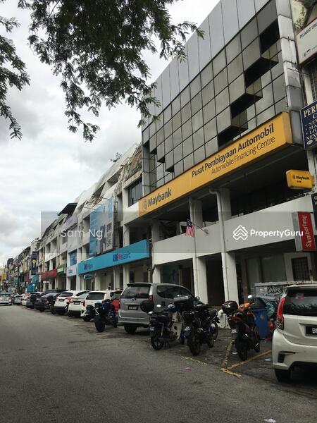 Shop for Rent in SS15 (Subang Jaya) - Sam Ng - PropertyGuru.com.my