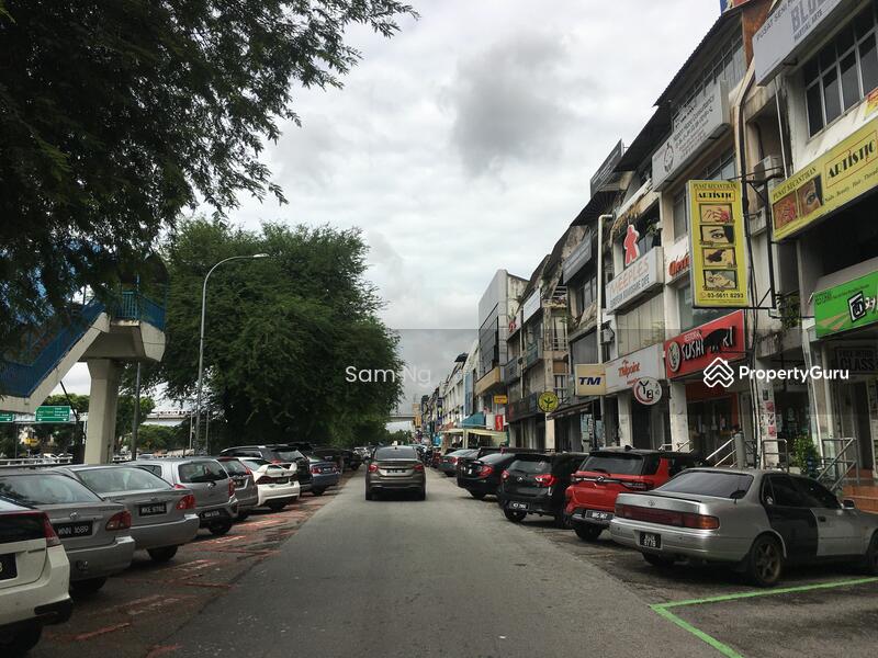 Shop for Rent in SS15 (Subang Jaya) - Sam Ng - PropertyGuru.com.my