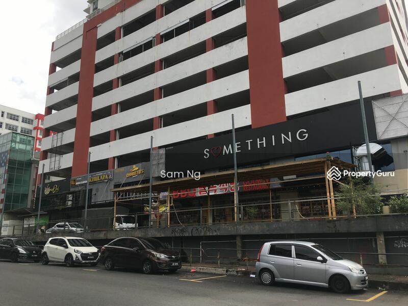 Shop for Rent in SS15 (Subang Jaya) - Sam Ng - PropertyGuru.com.my
