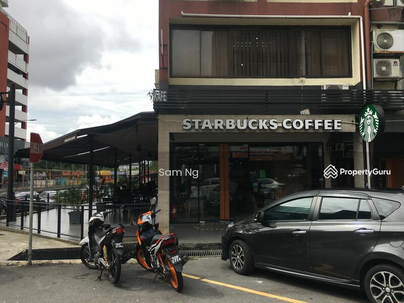 Shop for Rent in SS15 (Subang Jaya) - Sam Ng - PropertyGuru.com.my
