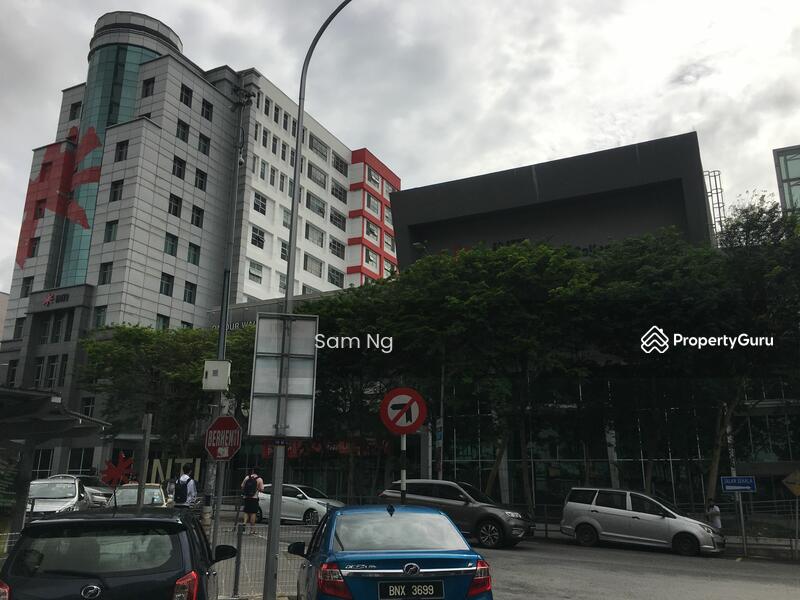 Shop for Rent in SS15 (Subang Jaya) - Sam Ng - PropertyGuru.com.my