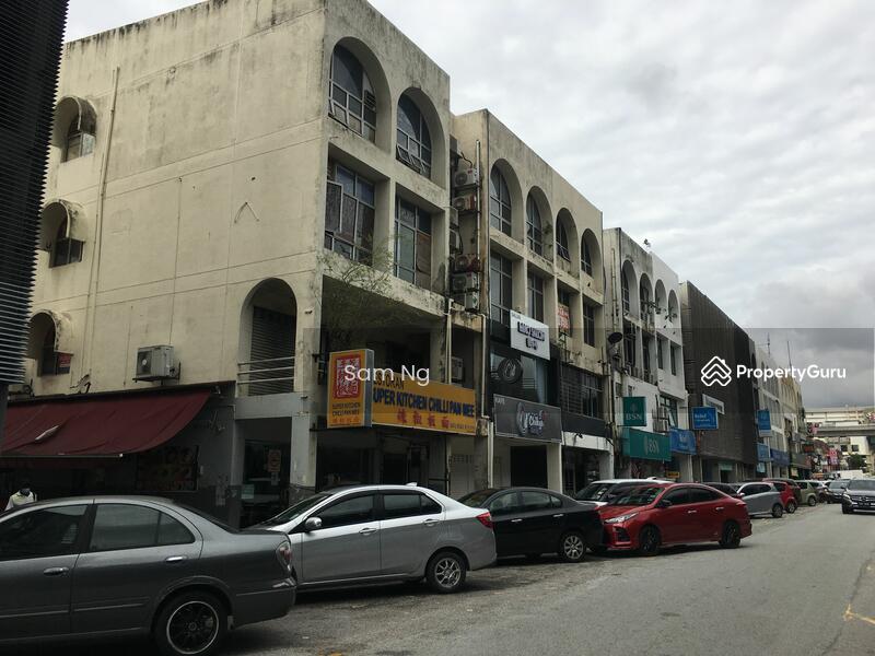 Shop for Rent in SS15 (Subang Jaya) - Sam Ng - PropertyGuru.com.my