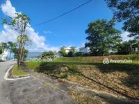 For Sale - Emerald East