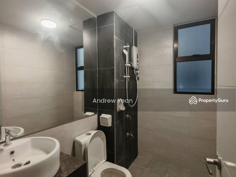 For Sale - Admiral Residences