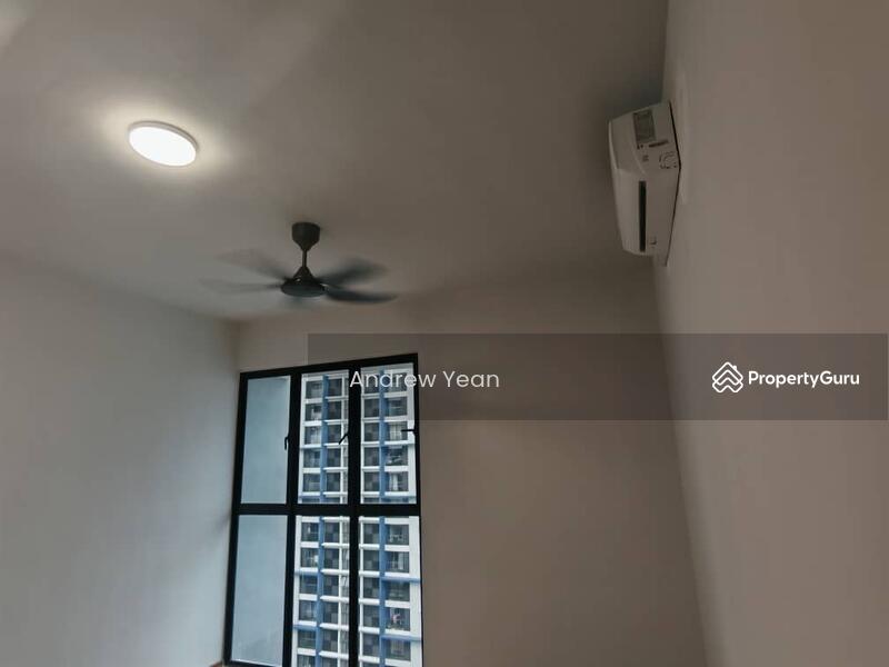 For Sale - Admiral Residences
