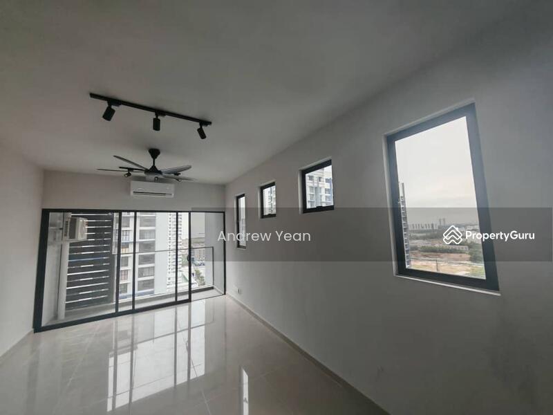 For Sale - Admiral Residences