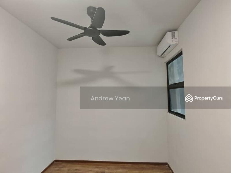 For Sale - Admiral Residences