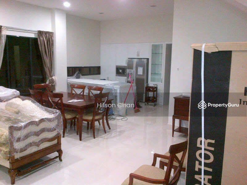 For Sale - Kinrara Hills