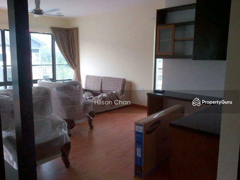 For Sale - Kinrara Hills