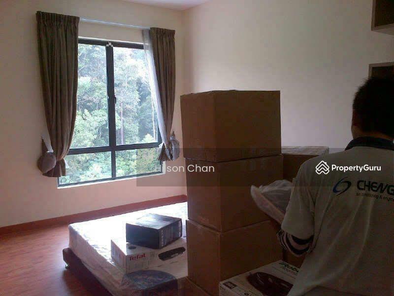 For Sale - Kinrara Hills