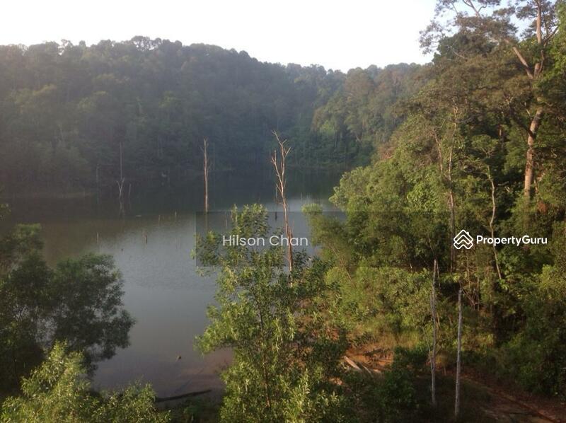 For Sale - Kinrara Hills