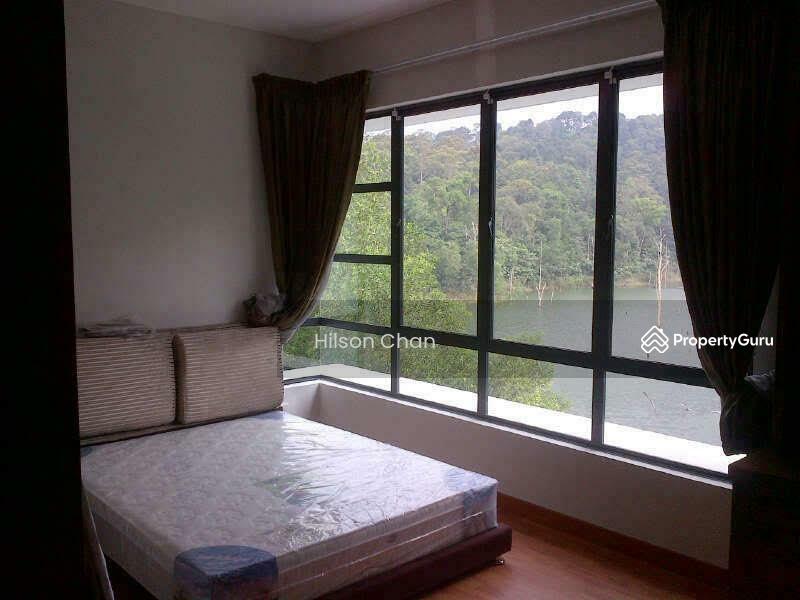 For Sale - Kinrara Hills