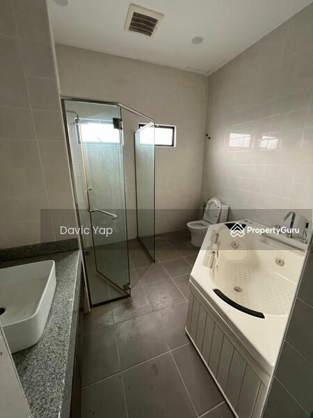 For Sale - Bandar Mahkota Cheras