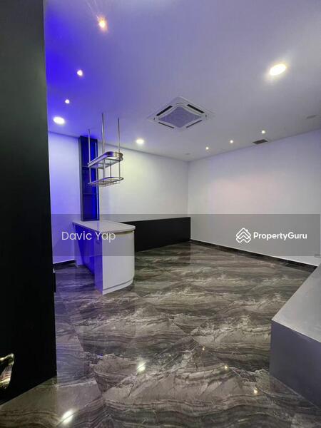 For Sale - Bandar Mahkota Cheras
