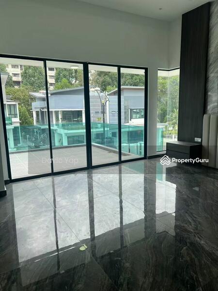 For Sale - Bandar Mahkota Cheras