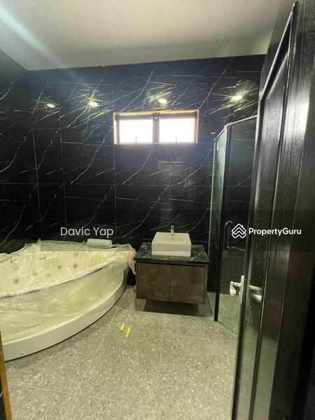 For Sale - Bandar Mahkota Cheras
