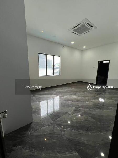 For Sale - Bandar Mahkota Cheras