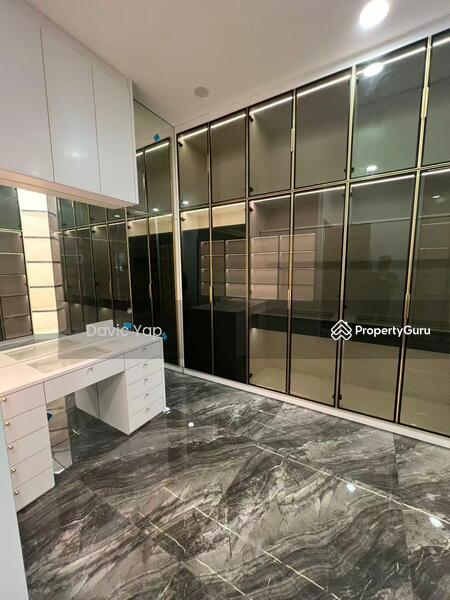 For Sale - Bandar Mahkota Cheras
