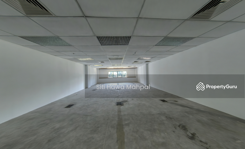 For Rent - Century Square