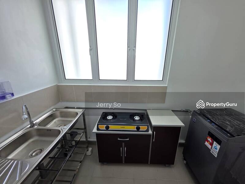Kondominium untuk Disewa di Havana Beach Residences - Jerry So - PropertyGuru.com.my