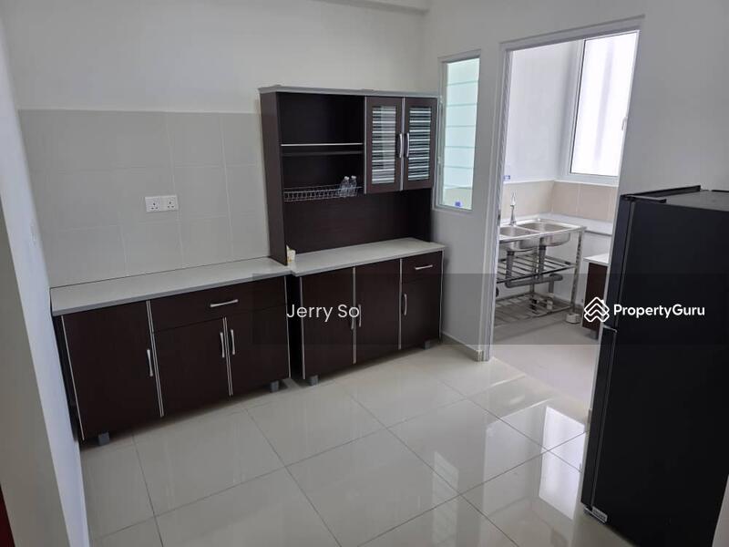 Kondominium untuk Disewa di Havana Beach Residences - Jerry So - PropertyGuru.com.my