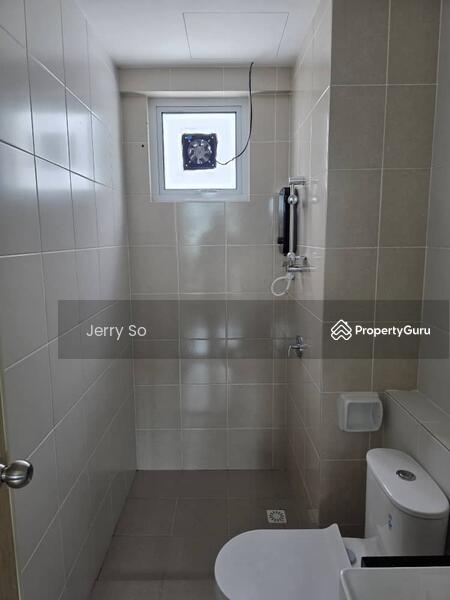 Kondominium untuk Disewa di Havana Beach Residences - Jerry So - PropertyGuru.com.my