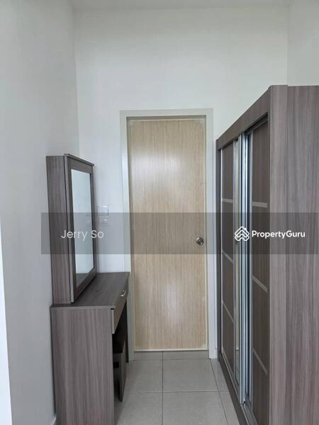 Kondominium untuk Disewa di Havana Beach Residences - Jerry So - PropertyGuru.com.my