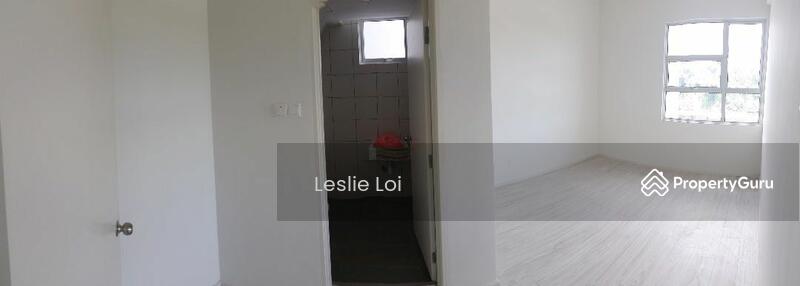 For Rent - Skyvilla Residences