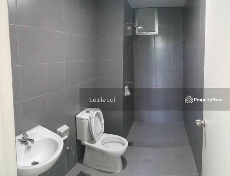For Rent - Skyvilla Residences