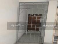 For Sale - Apartment Sri Mayang