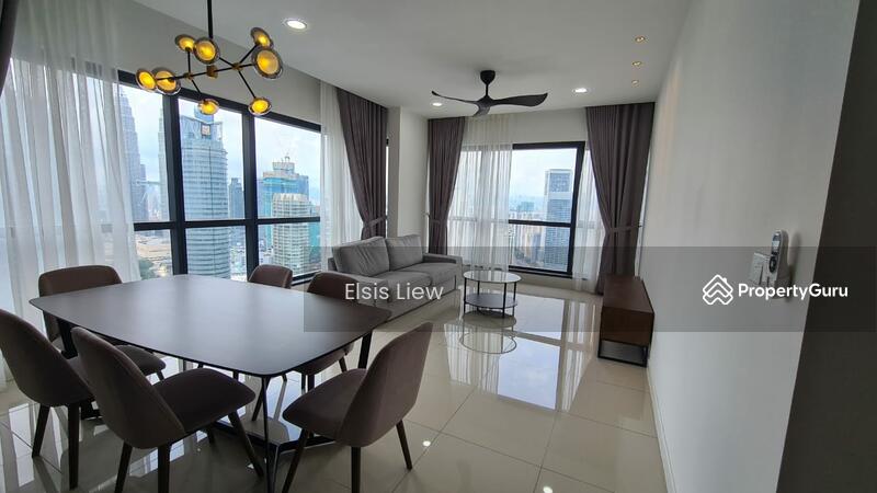 For Sale - Aria
