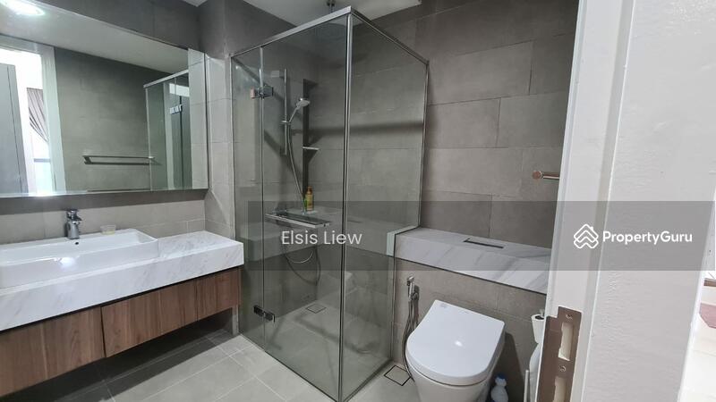 For Sale - Aria
