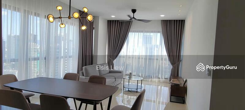 For Sale - Aria