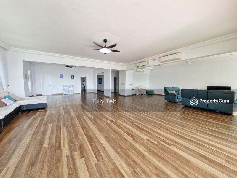 For Sale - The Cove Condominium