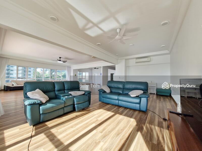 For Sale - The Cove Condominium