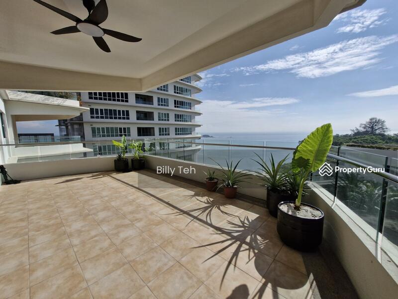 For Sale - The Cove Condominium