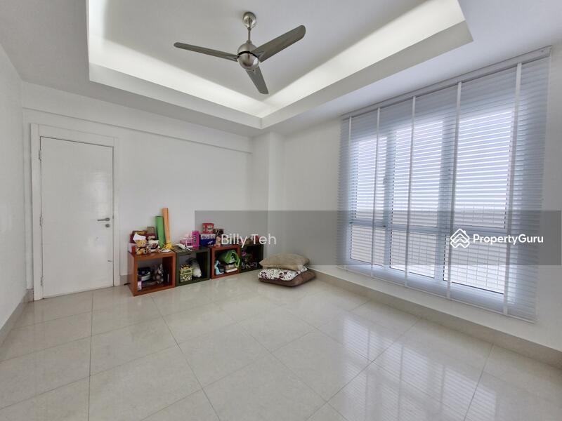 For Sale - The Cove Condominium