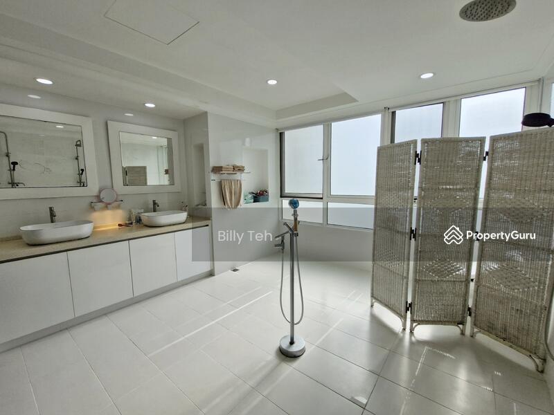 For Sale - The Cove Condominium