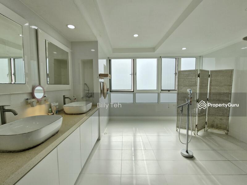 For Sale - The Cove Condominium