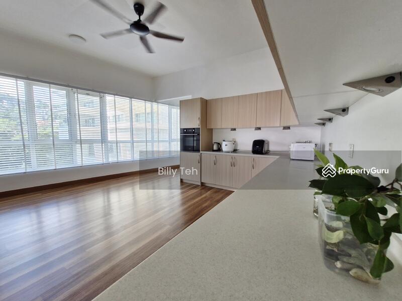 For Sale - The Cove Condominium