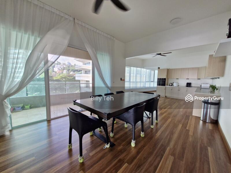 For Sale - The Cove Condominium